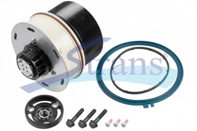 Жыныстық қатынас кезінде еркектің жыныс мүшесінің жарылуына не себеп болуы мүмкін?